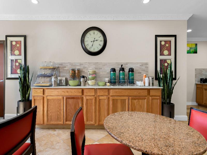 Quality Inn & Suites McAlester image