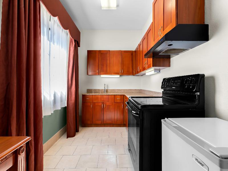 Quality Inn & Suites McAlester image