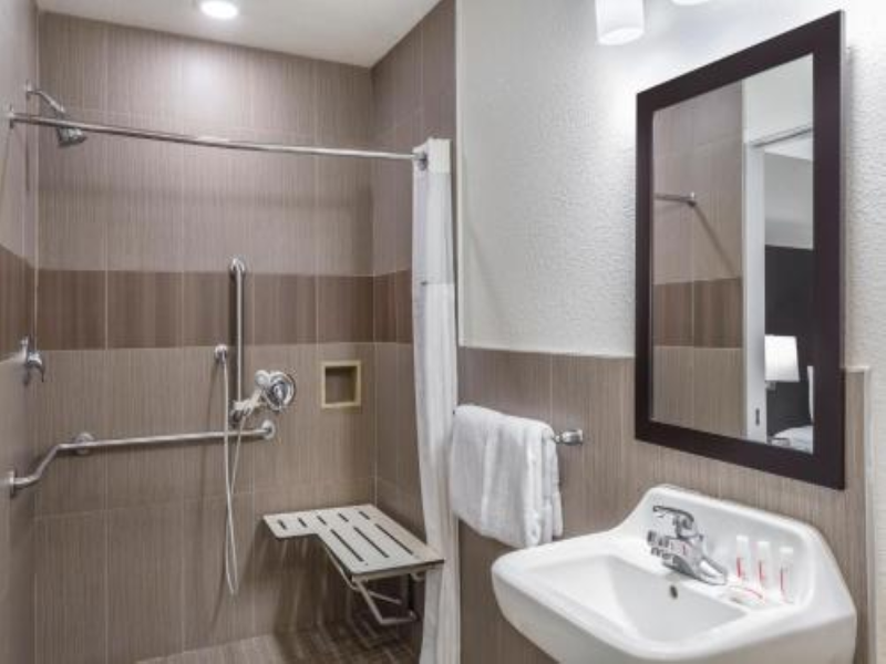 Ramada by Wyndham Monterey image