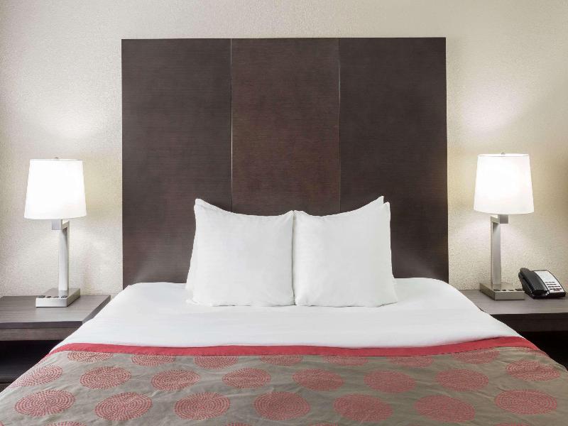 Ramada by Wyndham Monterey image