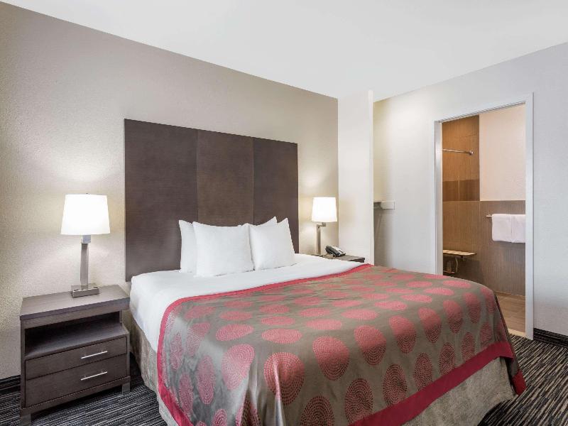 Ramada by Wyndham Monterey image