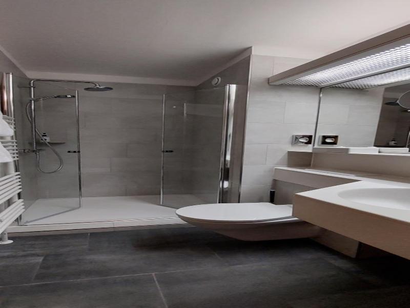 Comfort Hotel Atlantic Muenchen Sued image