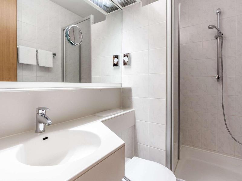 Comfort Hotel Atlantic Muenchen Sued image