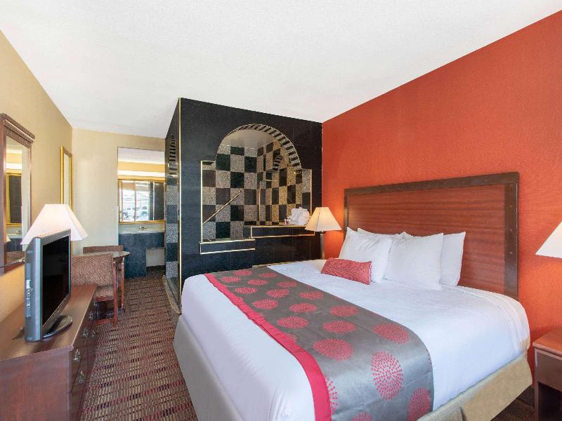 Ramada Limited Cockeysville image