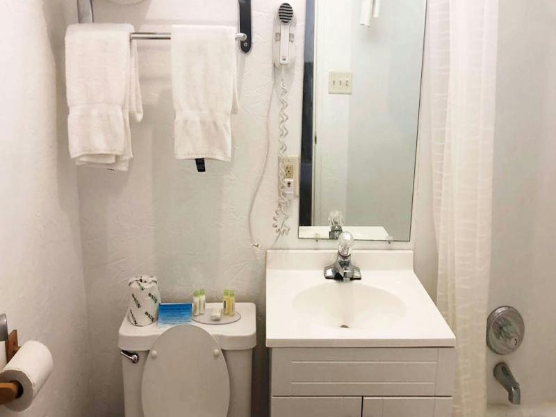 M Star Hotel Mansfield image