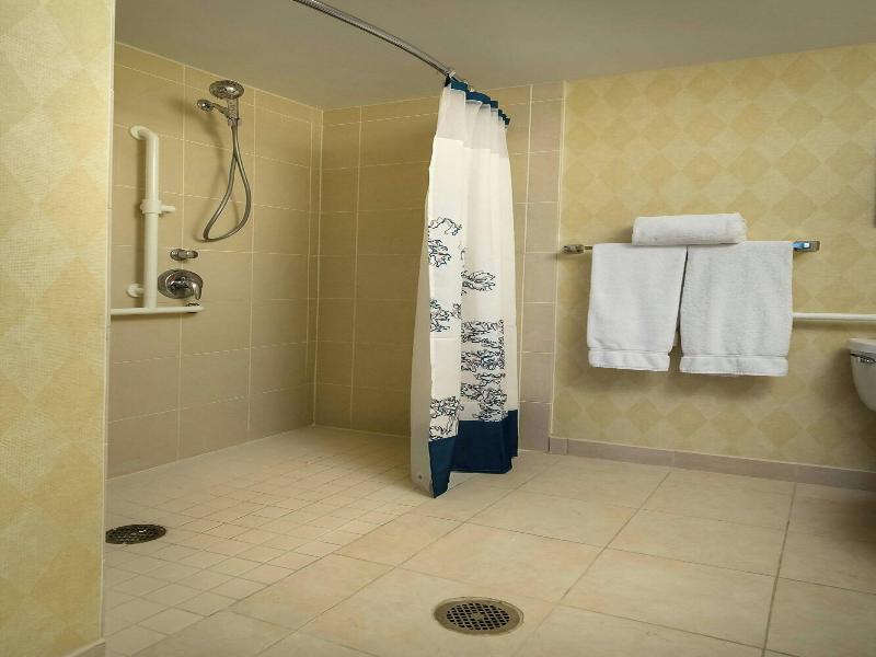 Residence Inn Madison West/Middleton image