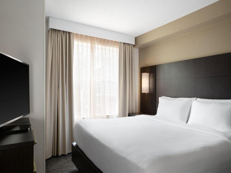 Residence Inn Madison West/Middleton image