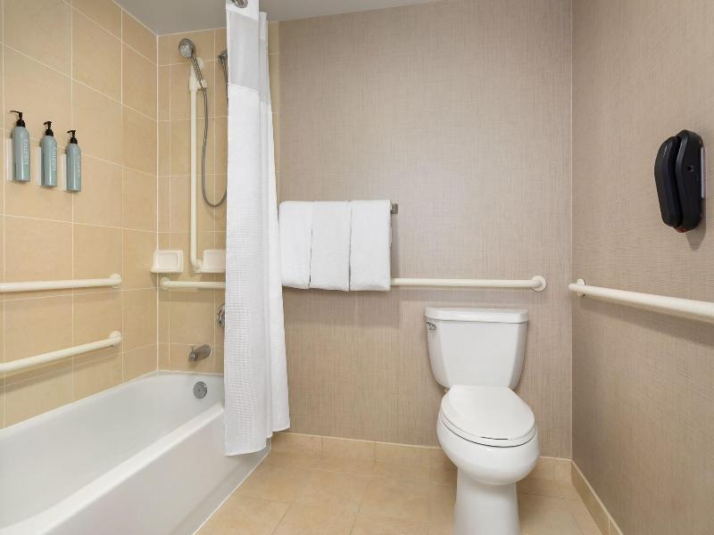 Residence Inn Madison West/Middleton image