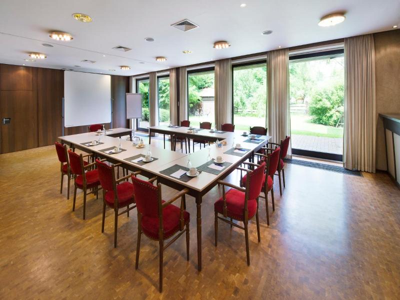 Haus Große Kettler image