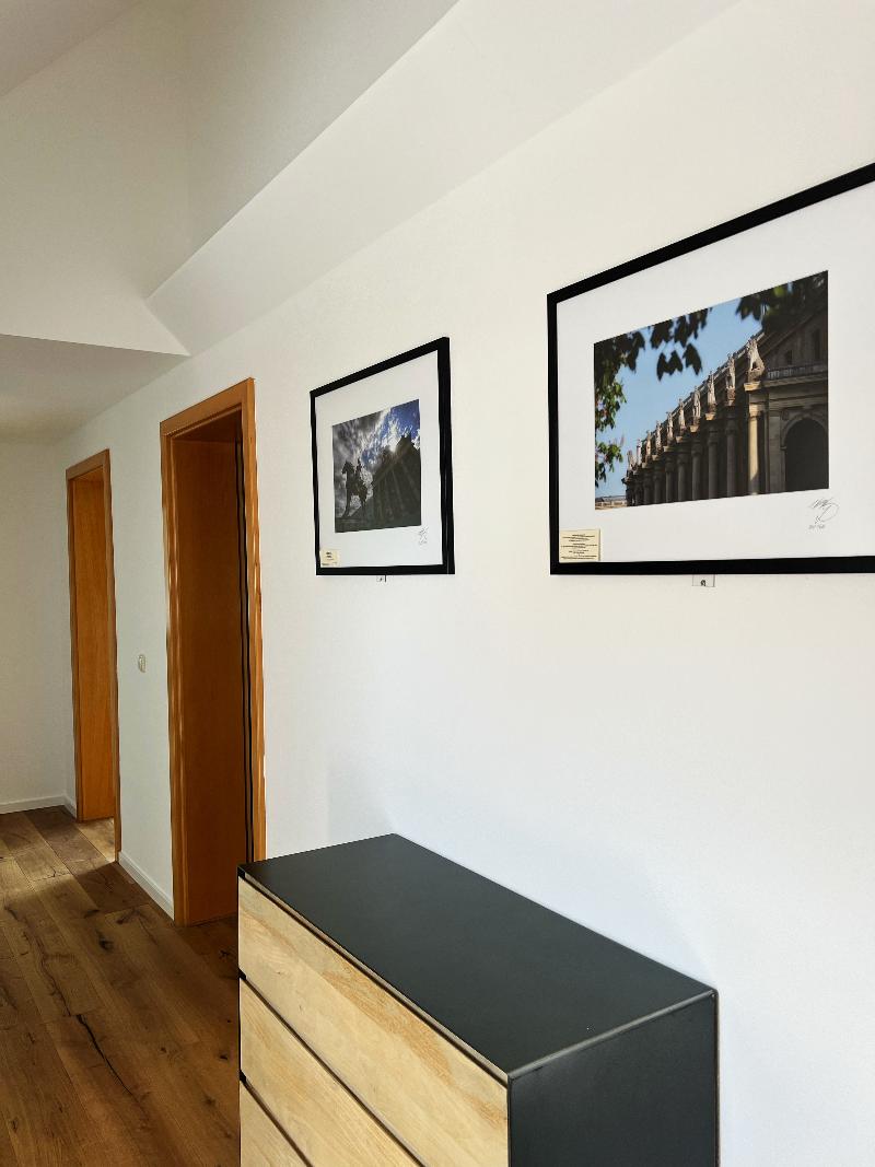 Prinz image