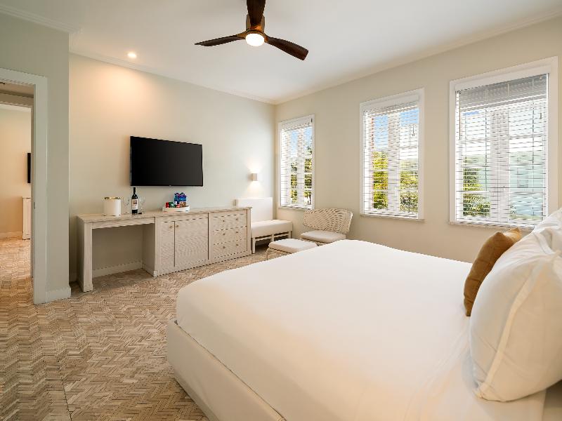 Cardozo South Beach image
