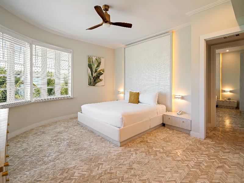 Cardozo South Beach image