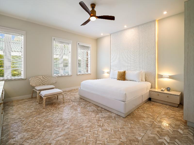 Cardozo South Beach image