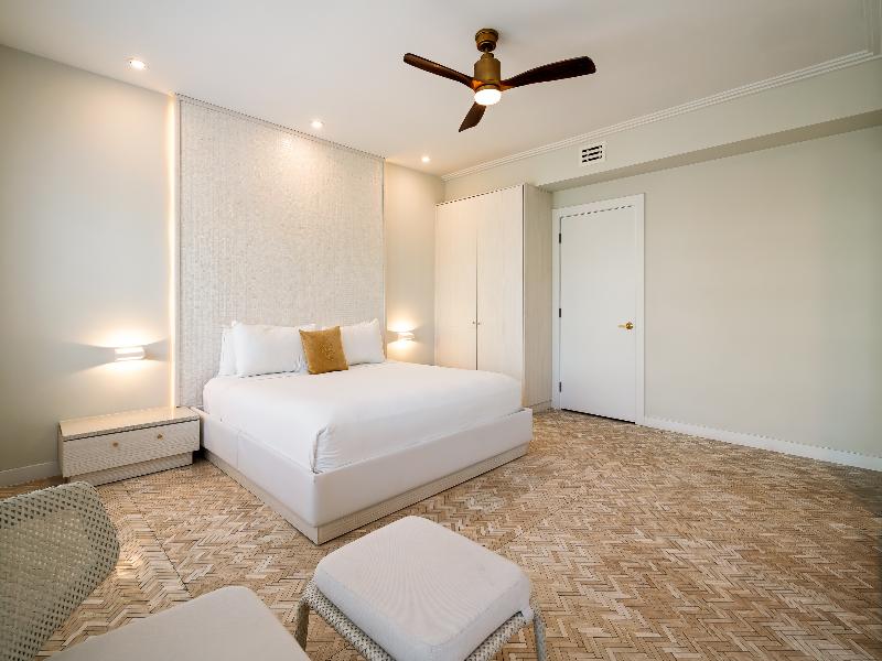 Cardozo South Beach image