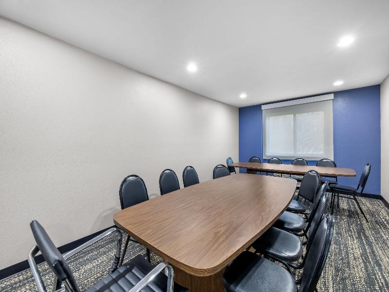 AmericInn by Wyndham Delafield image
