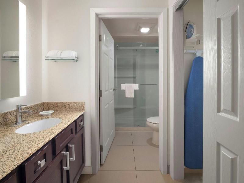 Residence Inn New Orleans Metairie image