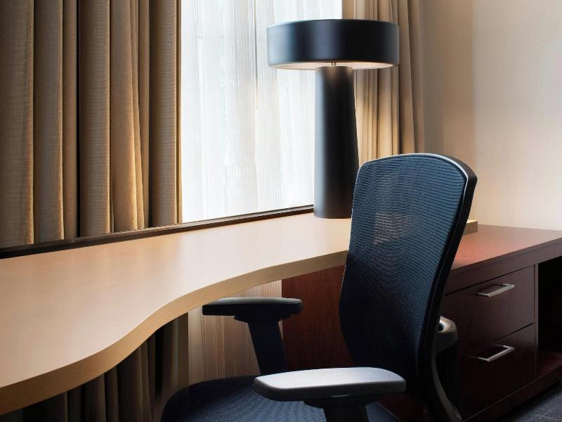 Residence Inn New Orleans Metairie image