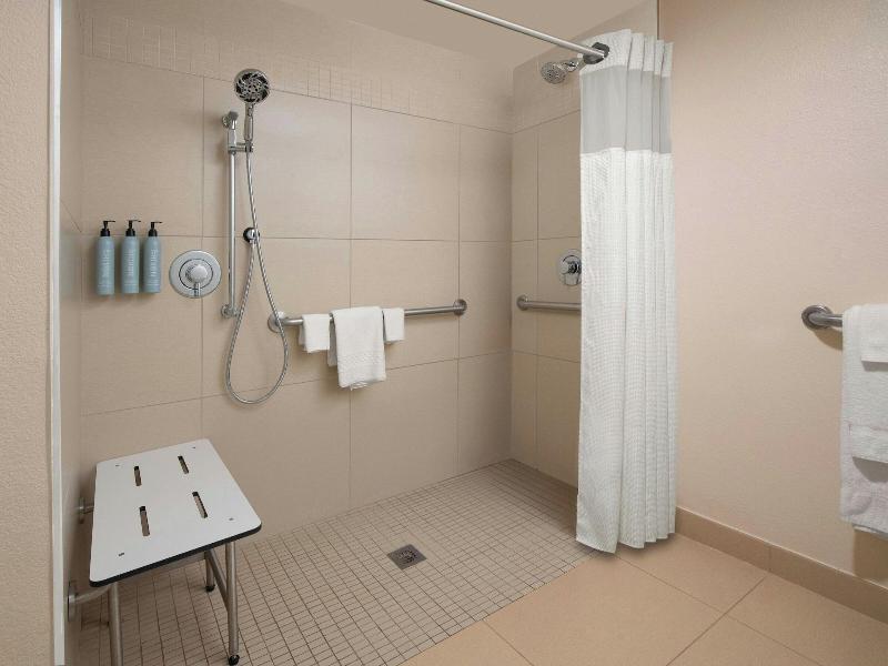Residence Inn New Orleans Metairie image