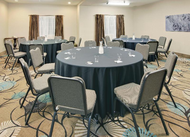 Holiday Inn Express Monticello image