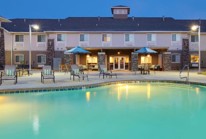 Holiday Inn Express Monticello image