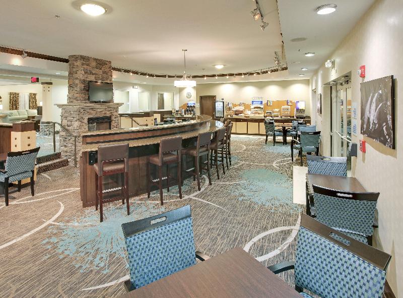Holiday Inn Express Monticello image 6