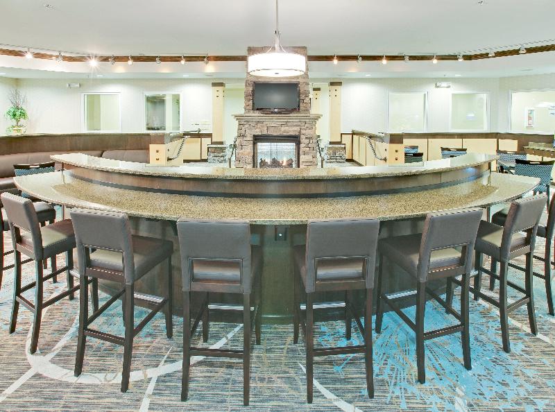 Holiday Inn Express Monticello image