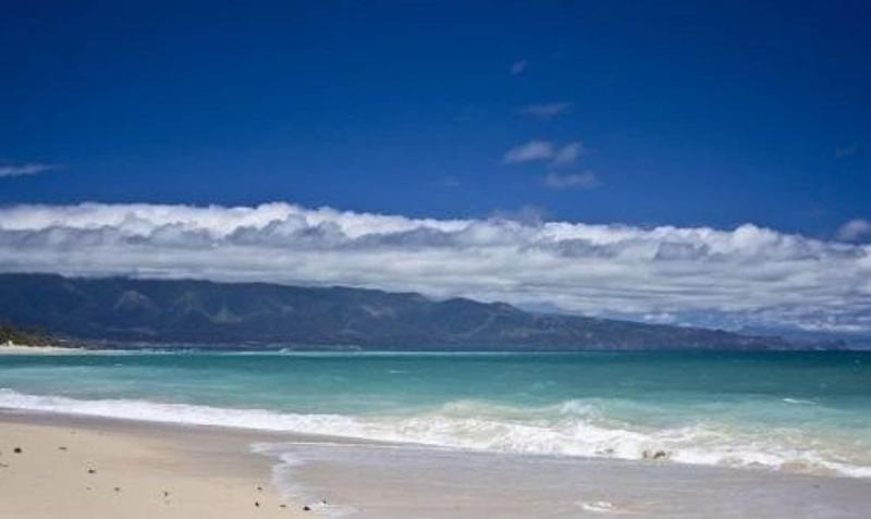 Bamboo Valley Inn photo 4