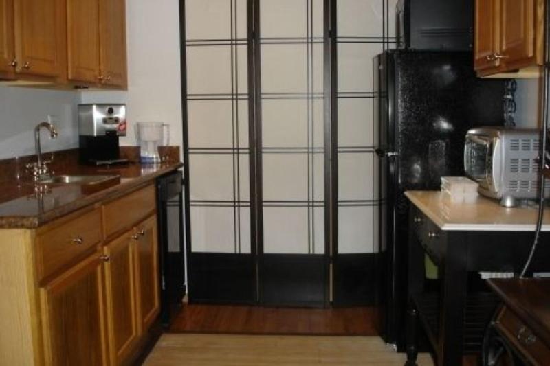 Bamboo Valley Inn photo 5