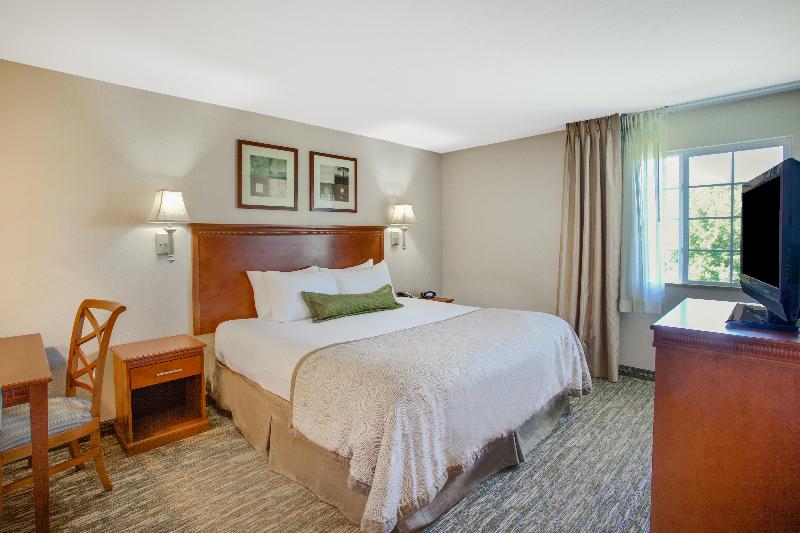 Candlewood Suites Aberdeen-Edgewood-Bel Air photo 23