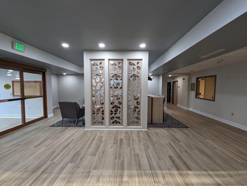 Candlewood Suites Aberdeen-Edgewood-Bel Air