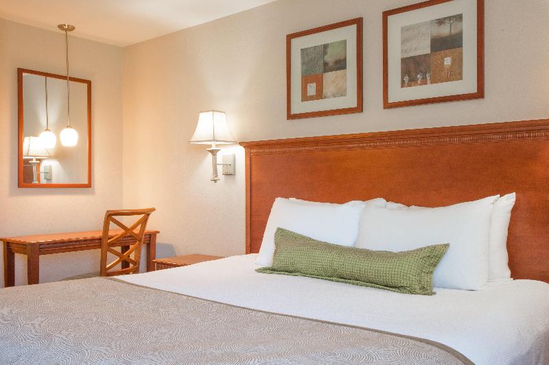 Candlewood Suites Aberdeen-Edgewood-Bel Air image