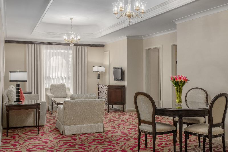 InterContinental Madinah-Dar Al Iman image