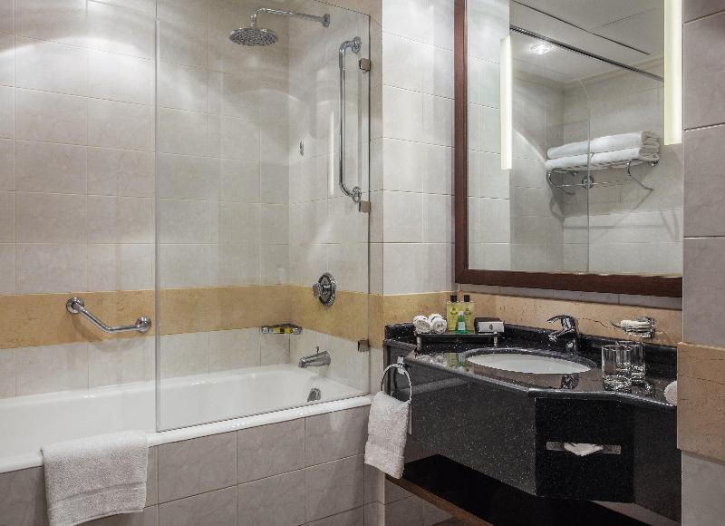 InterContinental Madinah-Dar Al Iman image