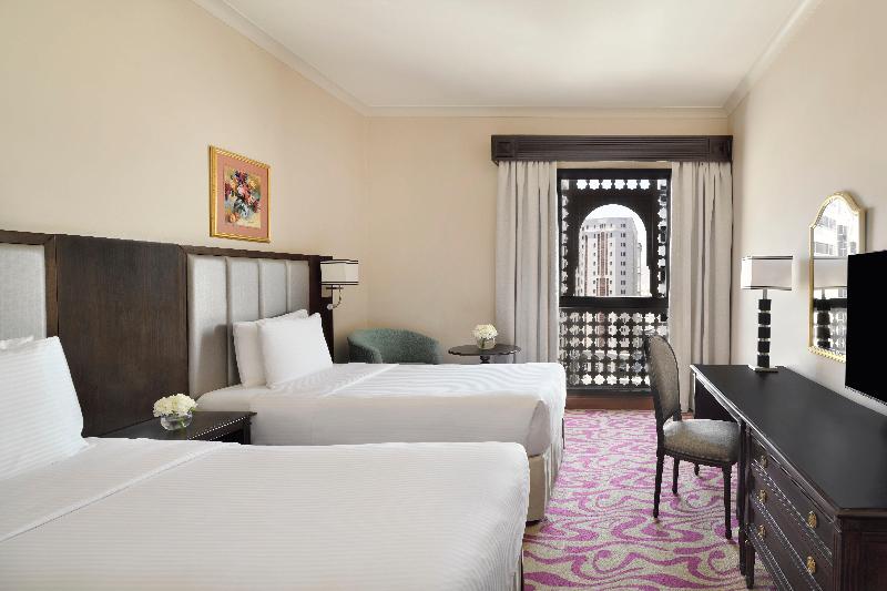 InterContinental Madinah-Dar Al Iman image