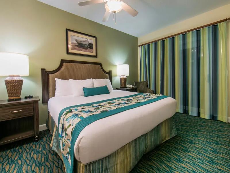 Holiday Inn Club Vacations South Beach Resort image