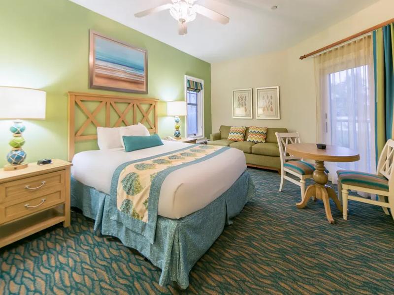 Holiday Inn Club Vacations South Beach Resort image