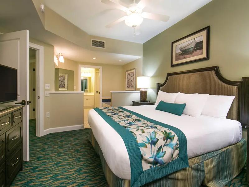 Holiday Inn Club Vacations South Beach Resort image
