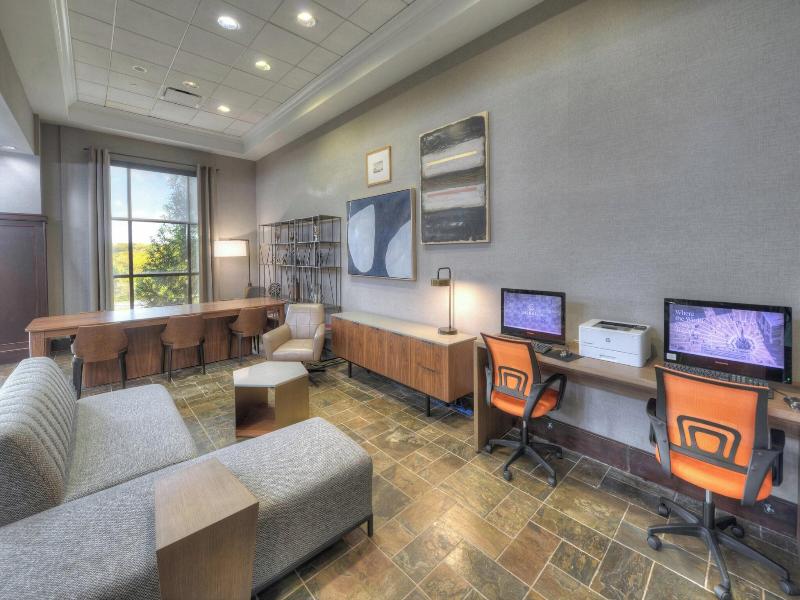 Sheraton Baltimore Washington Airport Hotel - BWI image