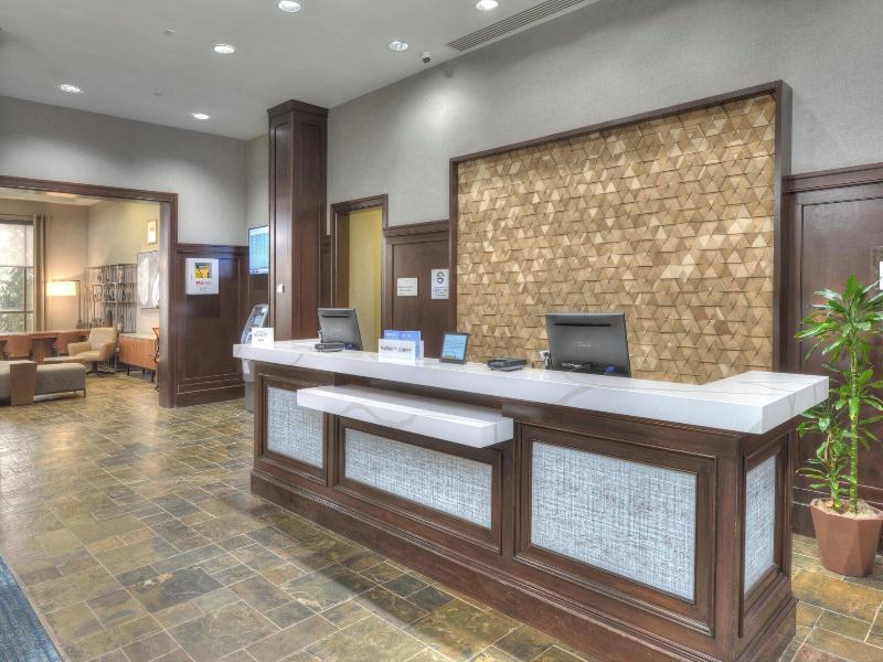 Sheraton Baltimore Washington Airport Hotel - BWI image