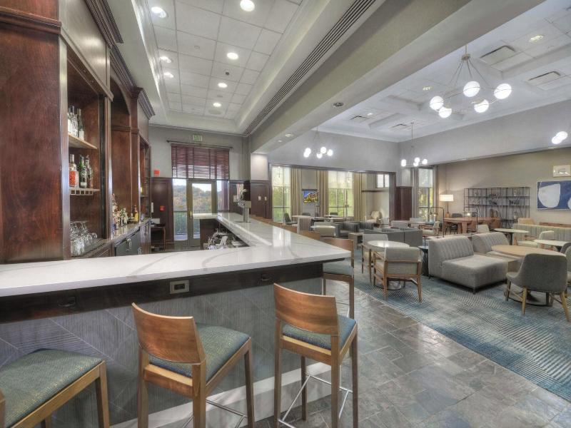 Sheraton Baltimore Washington Airport Hotel - BWI image