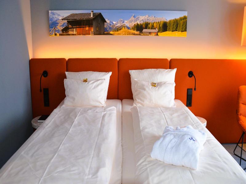 Stay2Munich image