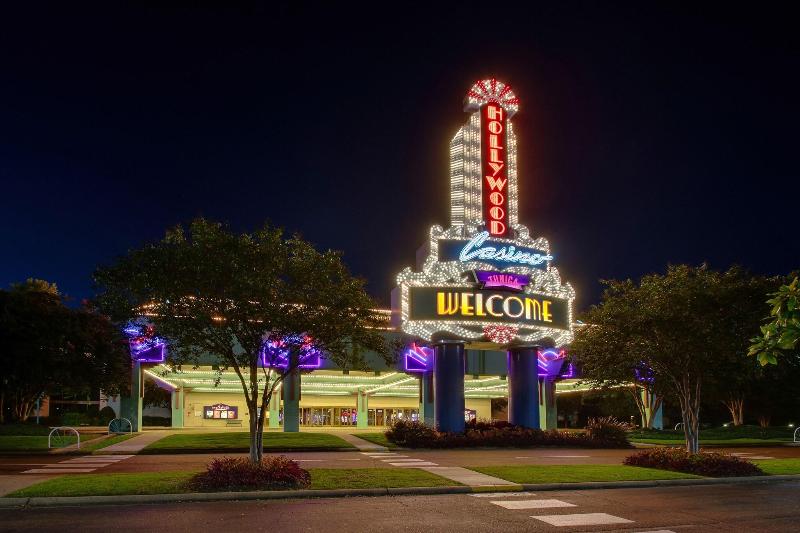 Hollywood Casino Resorts Tunica image