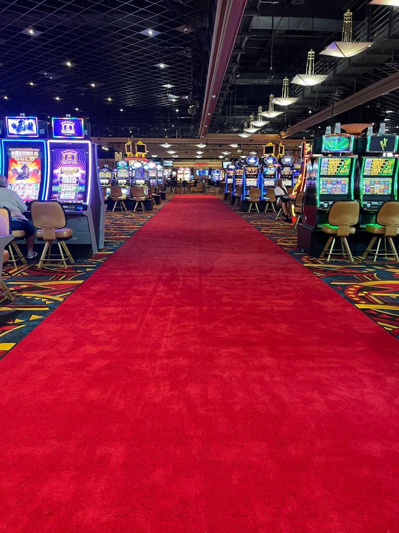 Hollywood Casino Resorts Tunica image