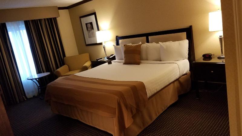 Hollywood Casino Resorts Tunica image