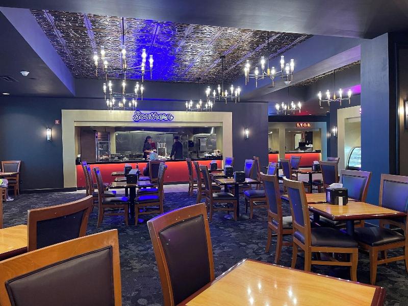 Hollywood Casino Resorts Tunica image