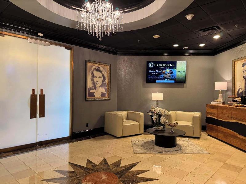 Hollywood Casino Resorts Tunica image