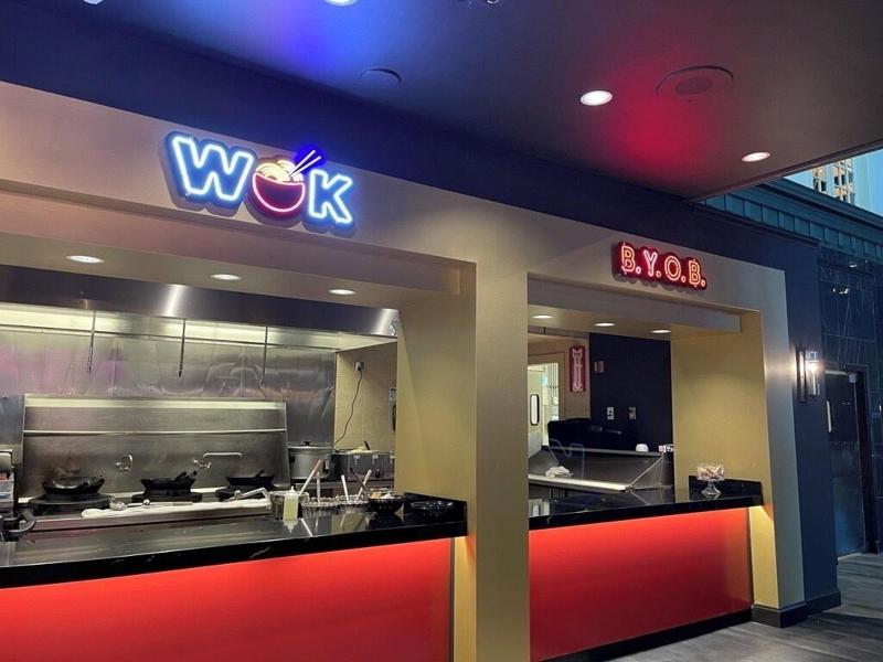 Hollywood Casino Resorts Tunica image