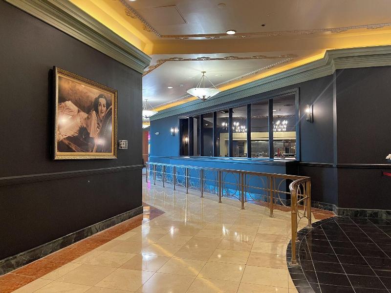 Hollywood Casino Resorts Tunica image