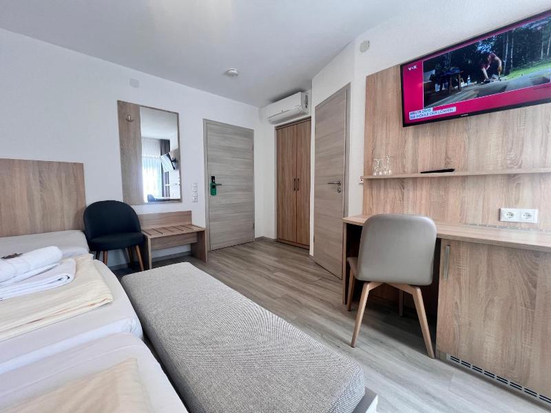 Kriemhilde image