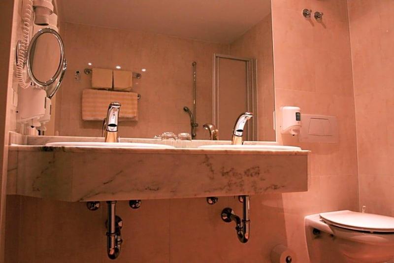 Landgasthof Hallnberg image